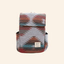 Sac à dos en tissu - modèle Original