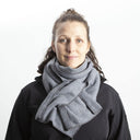 Coffret - Jouer dehors