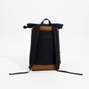 Sac à dos en tissu - modèle Au Quotidien