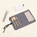 Coffret - Lunch au soleil