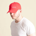 Casquette pro-fit