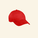 Casquette pro-fit