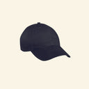Casquette pro-fit