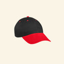 Casquette pro-fit