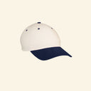 Casquette pro-fit