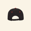 Casquette pro-fit