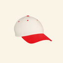 Casquette pro-fit