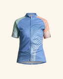 Coffret mise en forme