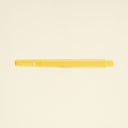 ciklo: personalized pen made in Canada