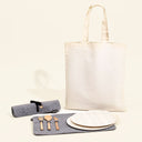 Coffret - Repas sur le pouce