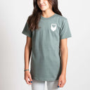 T-shirt pour enfant