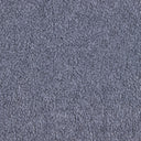 Couverture polaire simple épaisseur