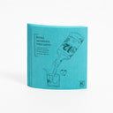 Essuie-tout compostable