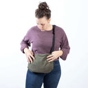 Lightweight multi-use blanket