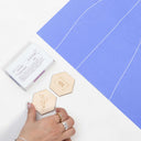 Coffret - Jeux en famille