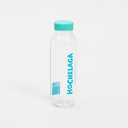 Bouteille d'eau Cupanion