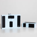 Coffret - Tout pour prendre des notes