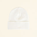 Tuque en acrylique