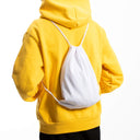 Sac à dos cordon