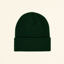 Tuque en acrylique
