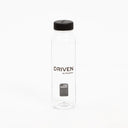 Bouteille d'eau Cupanion