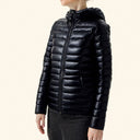 Manteau de printemps femme