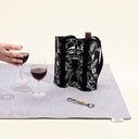 Coffret - Tête-à-tête au parc