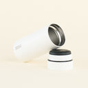 Bouteille 360 Traveler