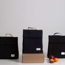 Sac à lunch