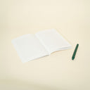Cahier de notes