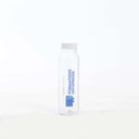 Bouteille d'eau Cupanion