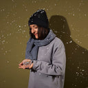 Coffret - Jouer dehors