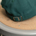 Casquette de luxe