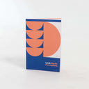 Cahier de notes