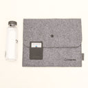 Coffret - Le méthodique