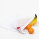 Sac réutilisable 100% polyester recyclé