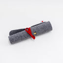 Felt placemat