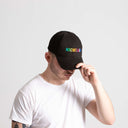 Casquette pro-fit