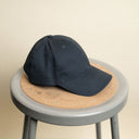 Casquette de luxe