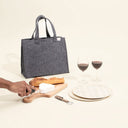 Coffret - Vin et fromage