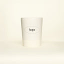 Gobelet en céramique fait à la main