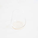 Sous-verre ensemencé