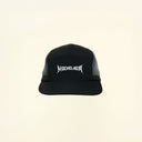 Casquette 5 panneaux