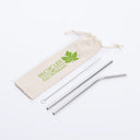 Coffret - Célébrer