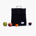 Sac à lunch