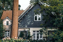 courtiers immobiliers