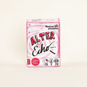 Jeu de cartes entièrement personnalisé - non laminé