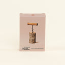 Jeu de cartes entièrement personnalisé - non laminé