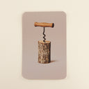 Jeu de cartes entièrement personnalisé - non laminé