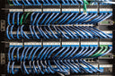 entreprises tech